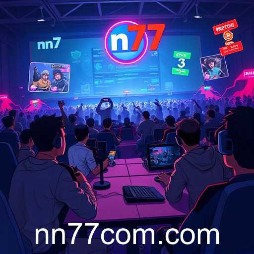 nn77