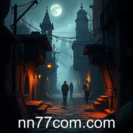 Exploring the Exciting World of Adventure Games