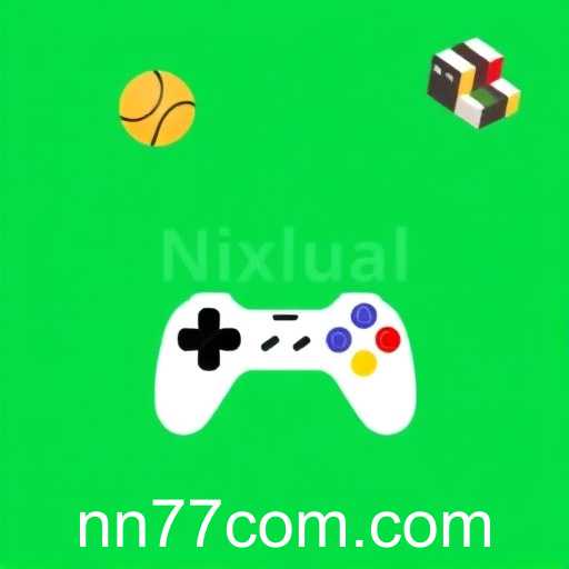 Exploring the Allure of Casual Games: The Rise of Gaming with 'nn77'