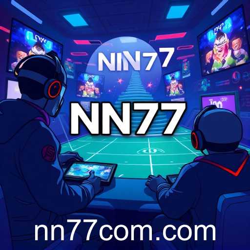 nn77