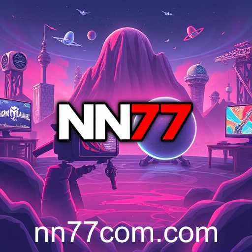 The Evolution of English Gaming Platforms