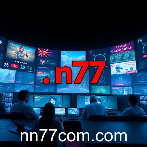 nn77