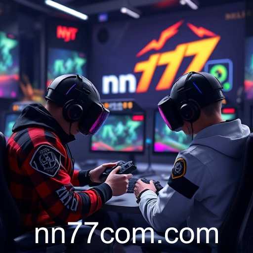 Gaming Trends and Innovations in 2025