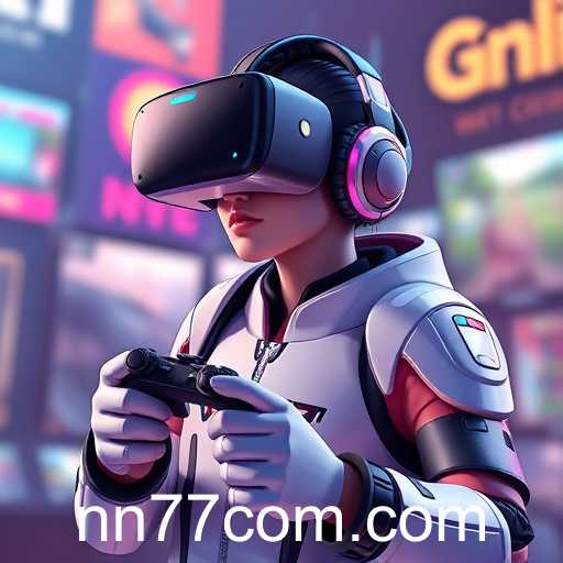 Gaming Trends in 2025