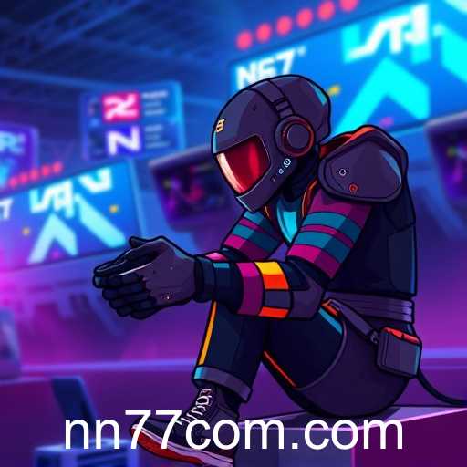 Game Trends and Impacts in 2025