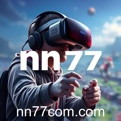 nn77