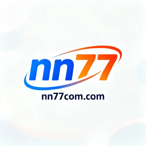 nn77