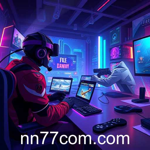 nn77