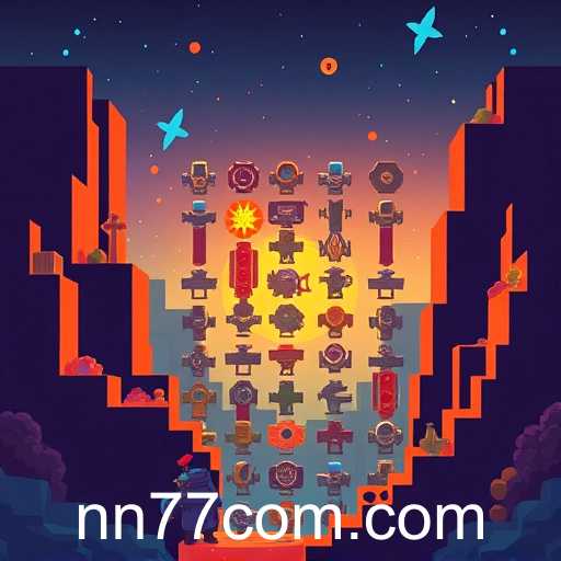 Exploring the Fascinating World of Puzzle Games: A Journey Through Mind-Bending Challenges