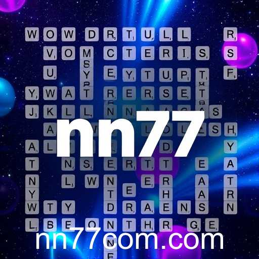 nn77