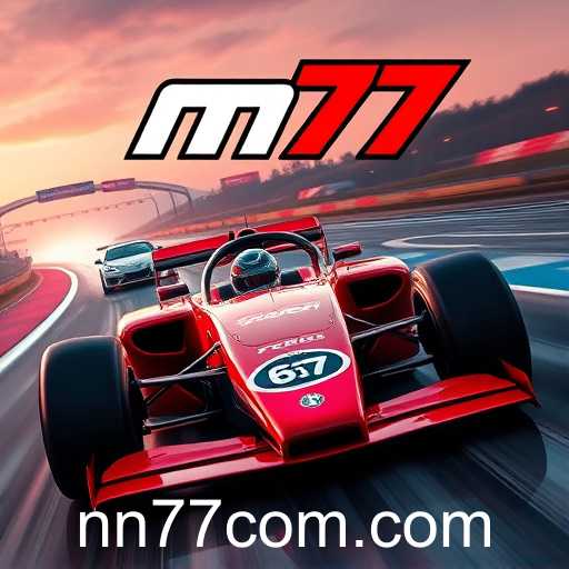 The Thrill of the Race: Exploring the 