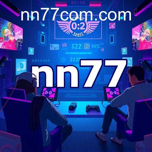 The Rise and Impact of nn77 in Gaming