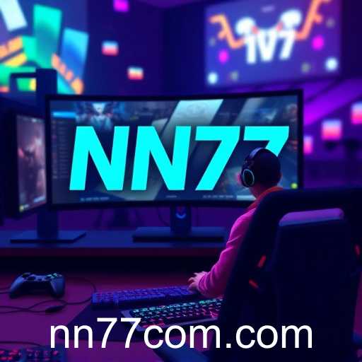 nn77