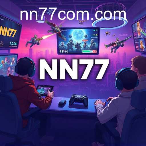 nn77