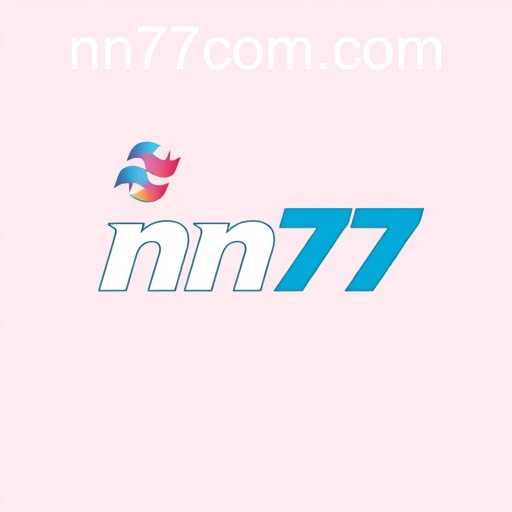 The Rise of Digital Gaming on nn77